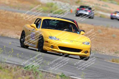 media/May-14-2023-Speed Ventures (Sun) [[8a95a37b3a]]/Yellow/turn 11/